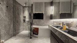 Upperhouse At Orchard Boulevard (D10), Apartment #616312681